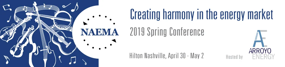 @ conf logo (S19)